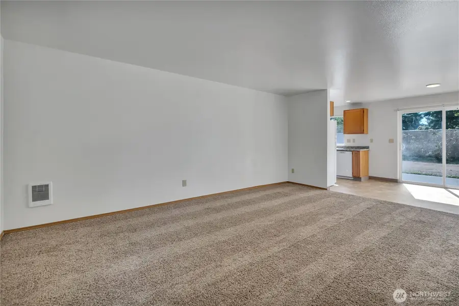 10217 Sheridan Avenue S #10219, Tacoma, WA 98444 - #2