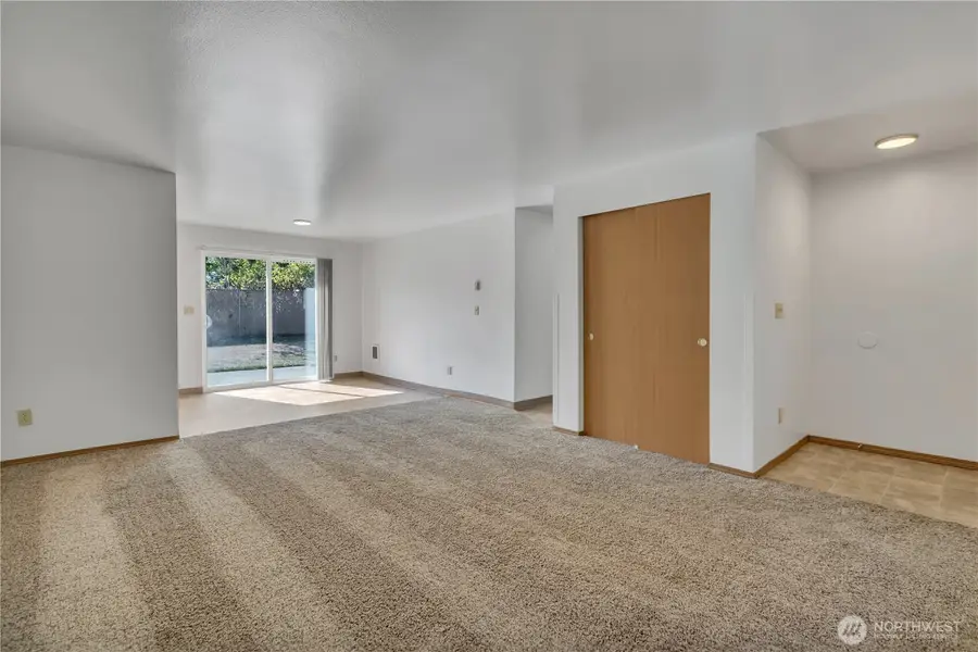 10217 Sheridan Avenue S #10219, Tacoma, WA 98444 - #3
