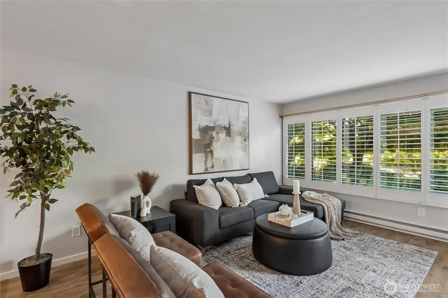 3661 24th Place W #107, Seattle, WA 98199 - #3