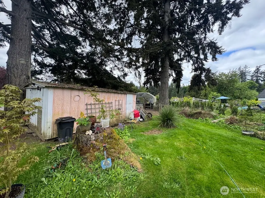 4563 SE Foss Road, Port Orchard, WA 98366 - #3