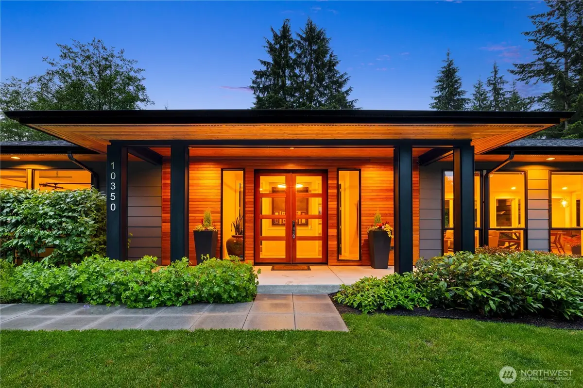10350 348th Avenue Se, Snoqualmie, WA 98065 - #1