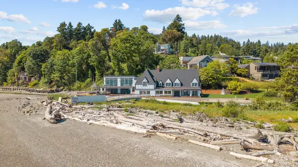 1865 SW Miller Creek Road, Burien, WA 98166