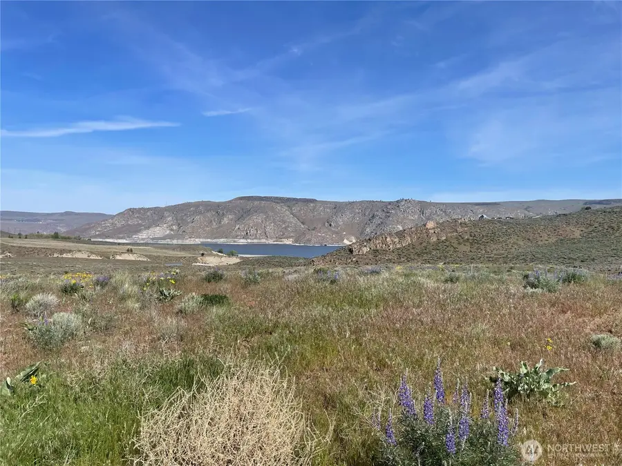 3 Hwy 174, Grand Coulee, WA 99133 - #2