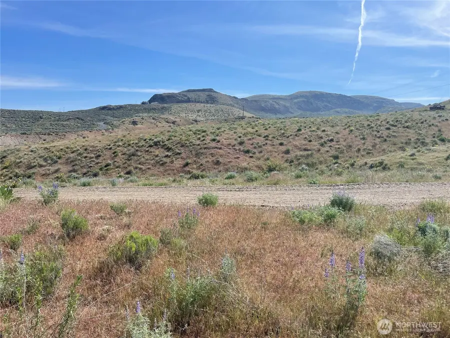 3 Hwy 174, Grand Coulee, WA 99133 - #3