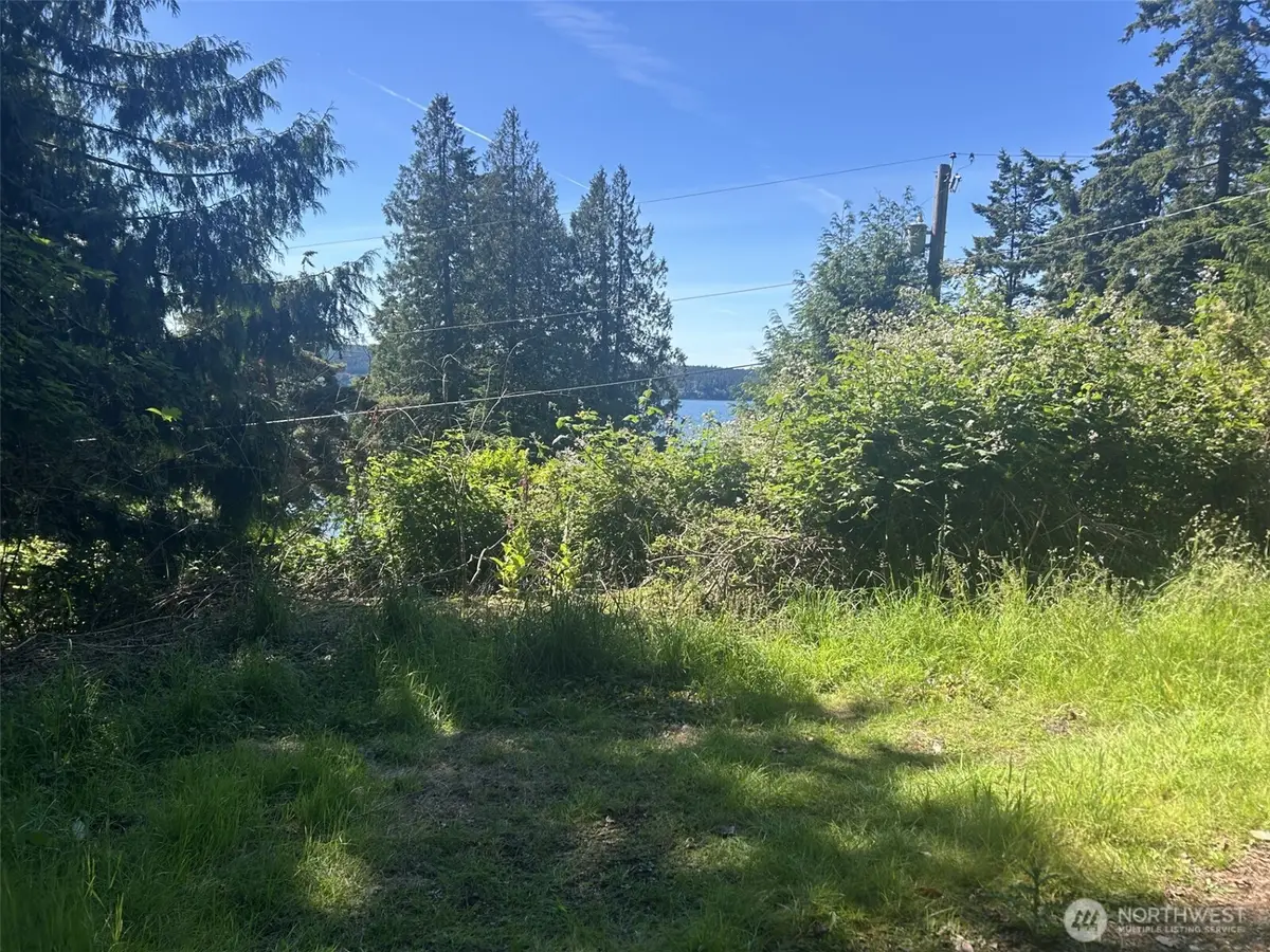0 Beach Drive #074, Freeland, WA 98249 - #1