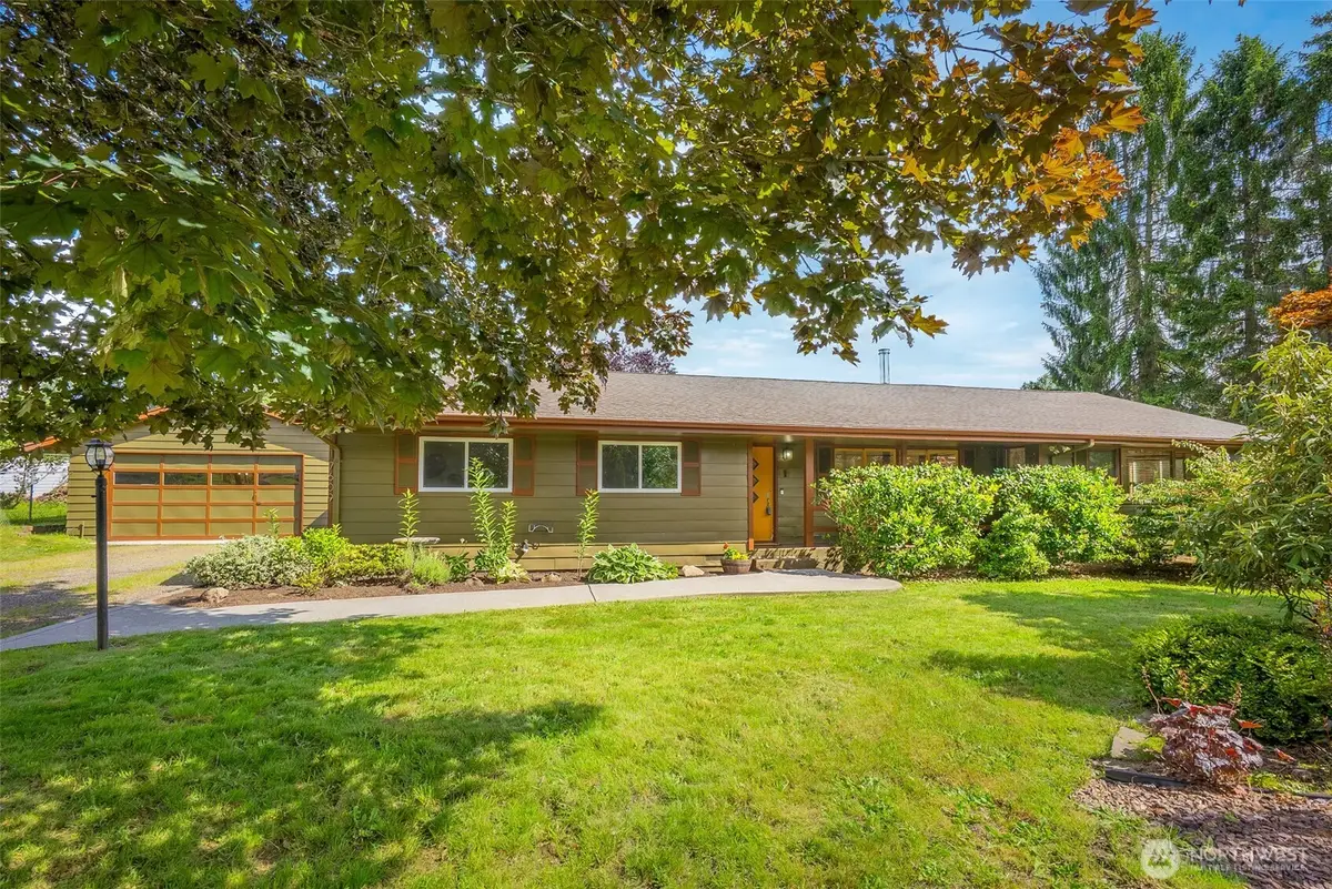 17609 Interurban Boulevard, Snohomish, WA 98296 - #1