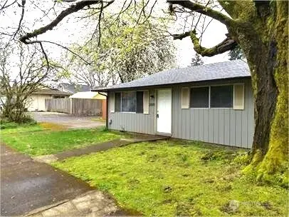 3007 E 33rd Street, Vancouver, WA 98661 - #1