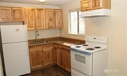 3007 E 33rd Street, Vancouver, WA 98661 - #3