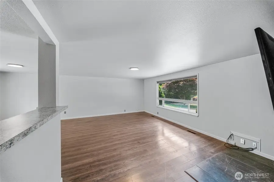 8630 Conifer Court Se, Olympia, WA 98513 - #3