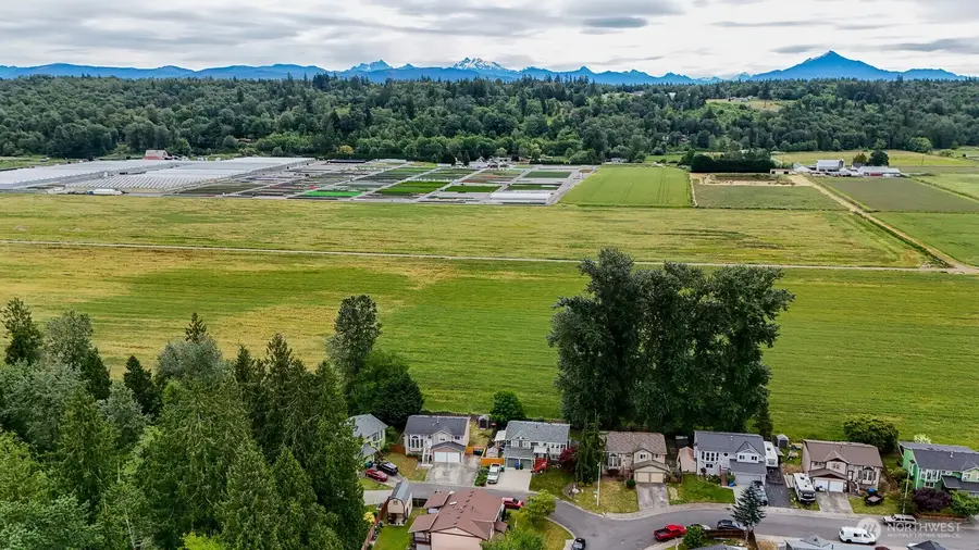 12505 57th Drive Ne, Marysville, WA 98271 - #2