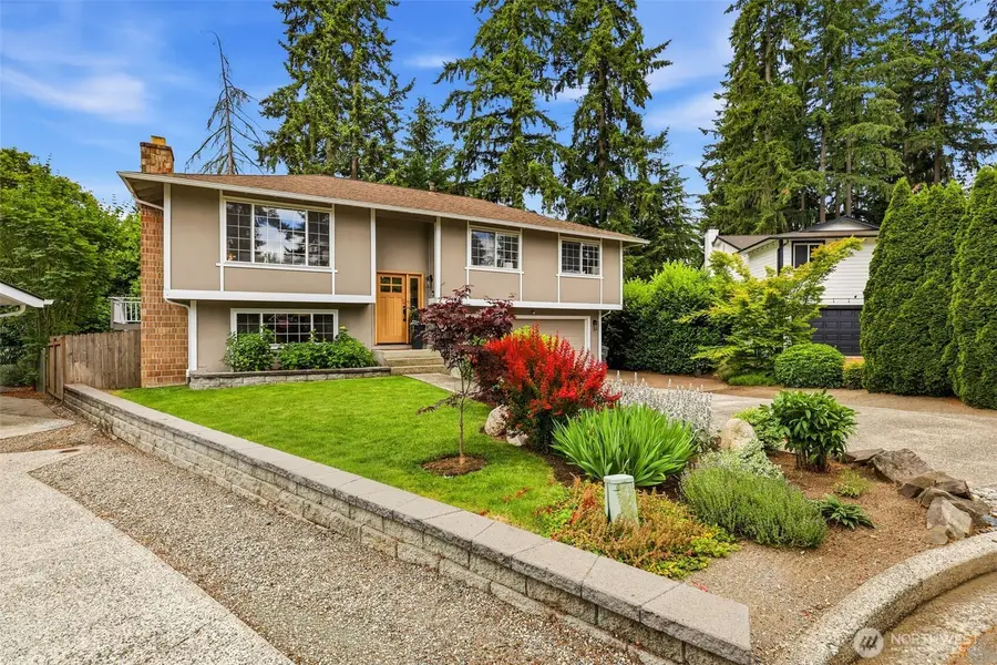 13910 120th Avenue Ne, Kirkland, WA 98034 - #2