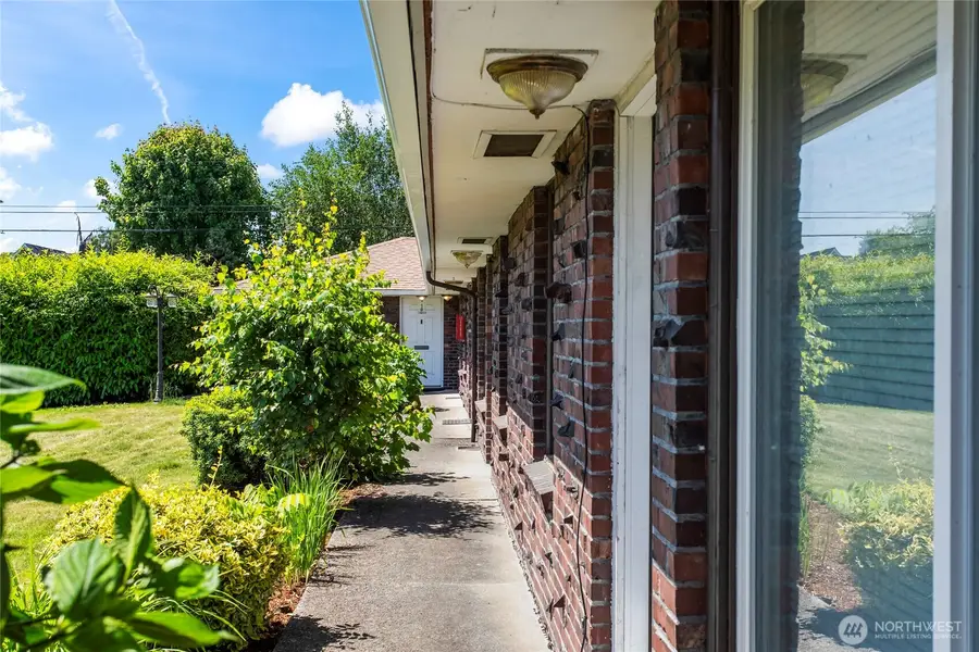 702 N L Street, Tacoma, WA 98403 - #3