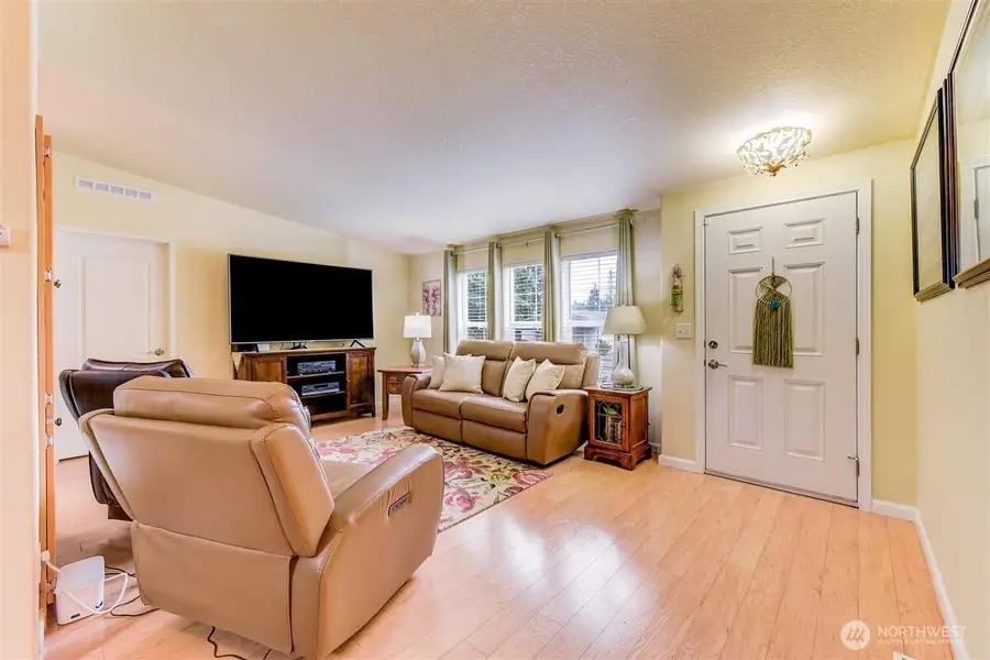 22623 31st Avenue Se #A6, Bothell, WA 98021 - #2