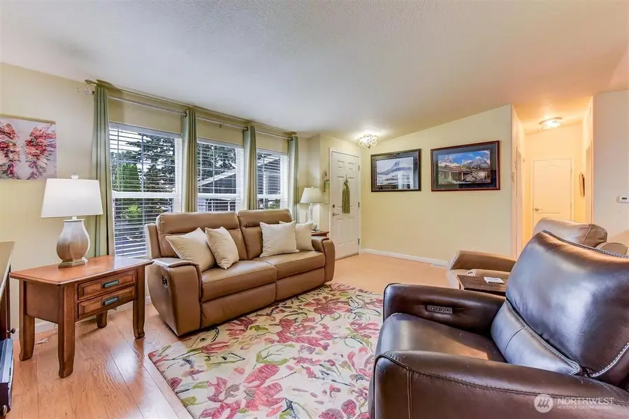 22623 31st Avenue Se #A6, Bothell, WA 98021 - #3