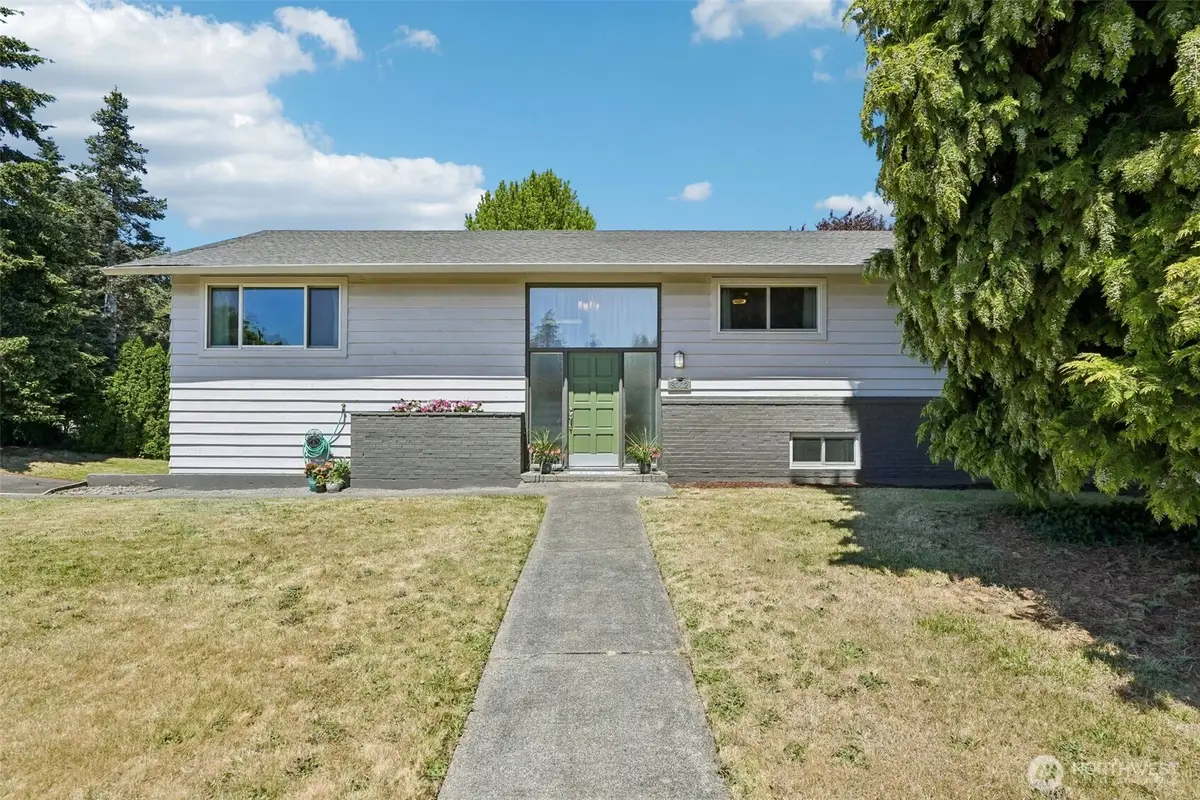 3002 NE 44th Street, Vancouver, WA 98663 - #1