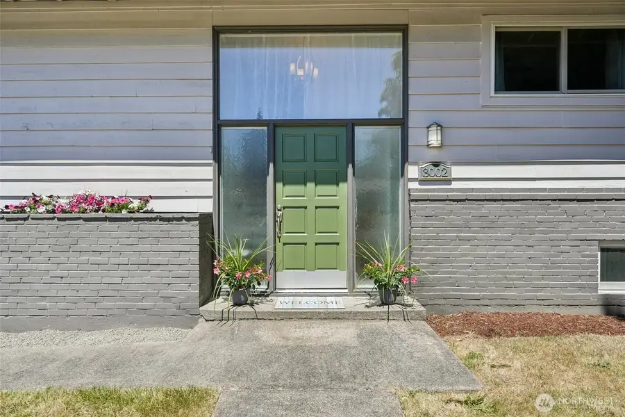 3002 NE 44th Street, Vancouver, WA 98663 - #2