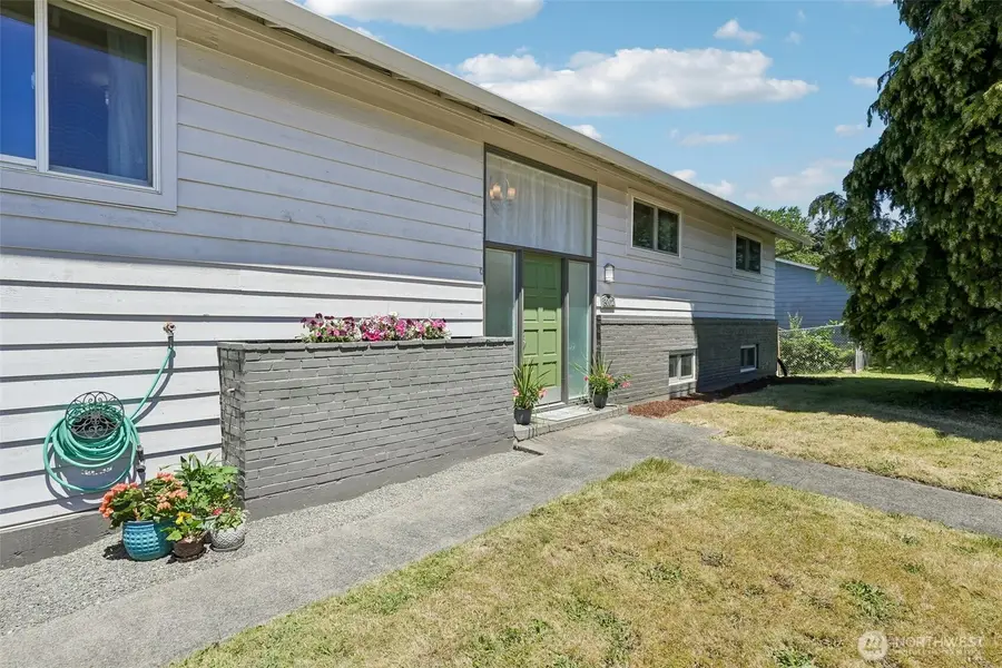 3002 NE 44th Street, Vancouver, WA 98663 - #3