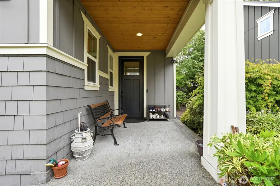 11522 157th Court Ne #C, Redmond, WA 98052 - #2