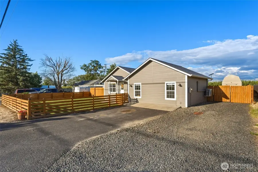 84249 Or-339, Milton Freewater, OR 97862 - #3