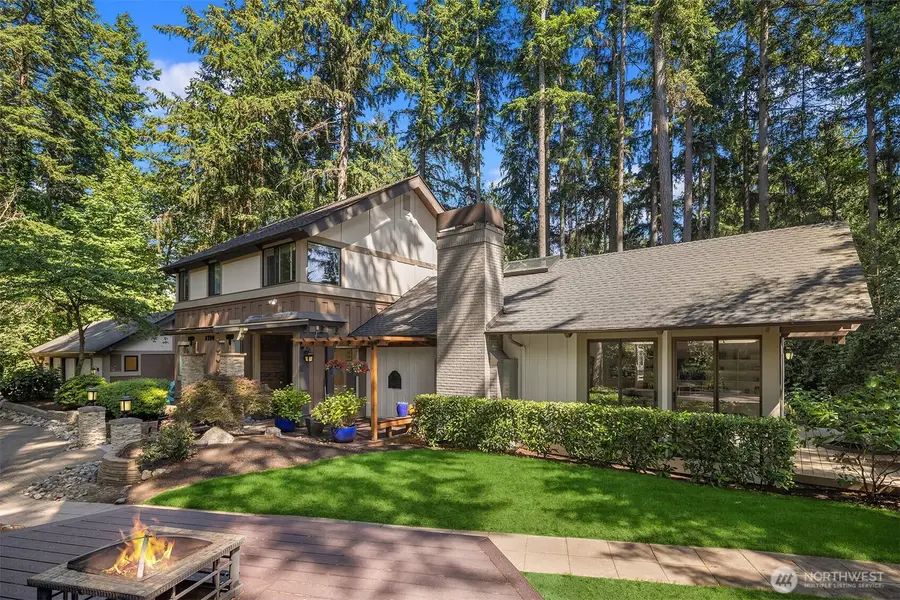 3720 131st Avenue Ne, Bellevue, WA 98005 - #2