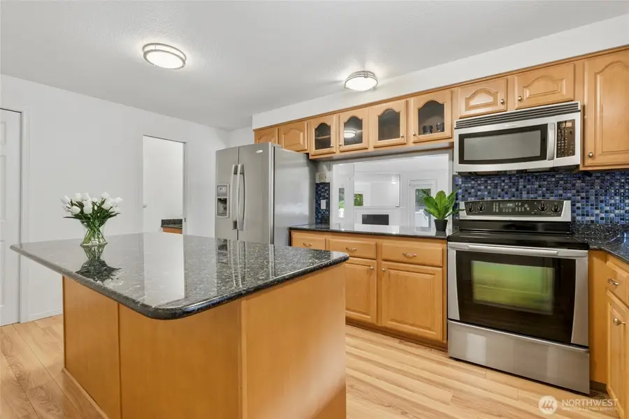 31074 9th Avenue S, Federal Way, WA 98003 - #3