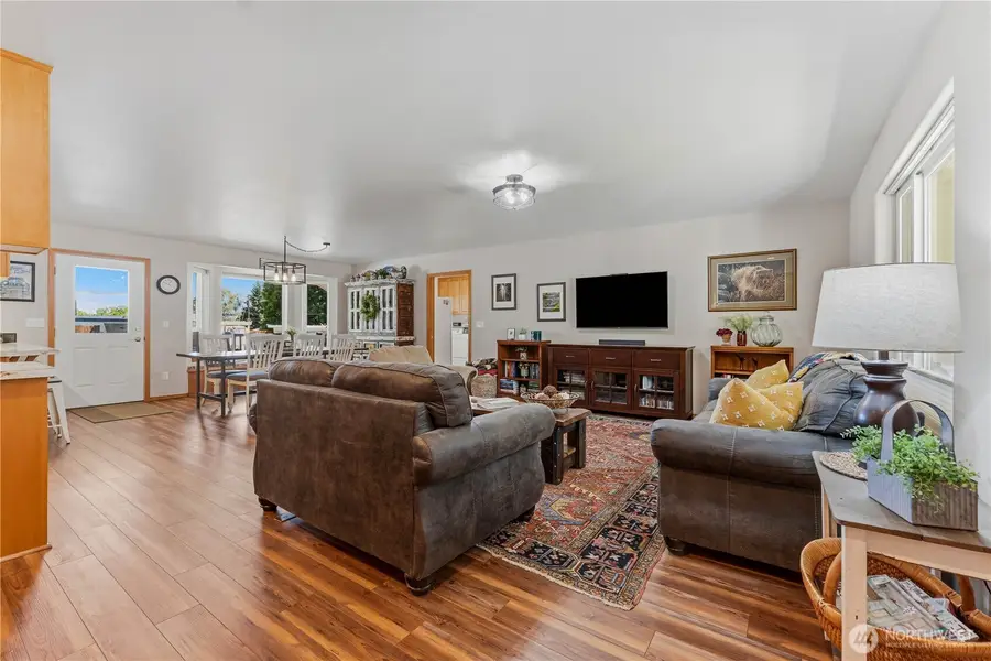 1818 Number 2 Canyon Road, Wenatchee, WA 98801 - #3