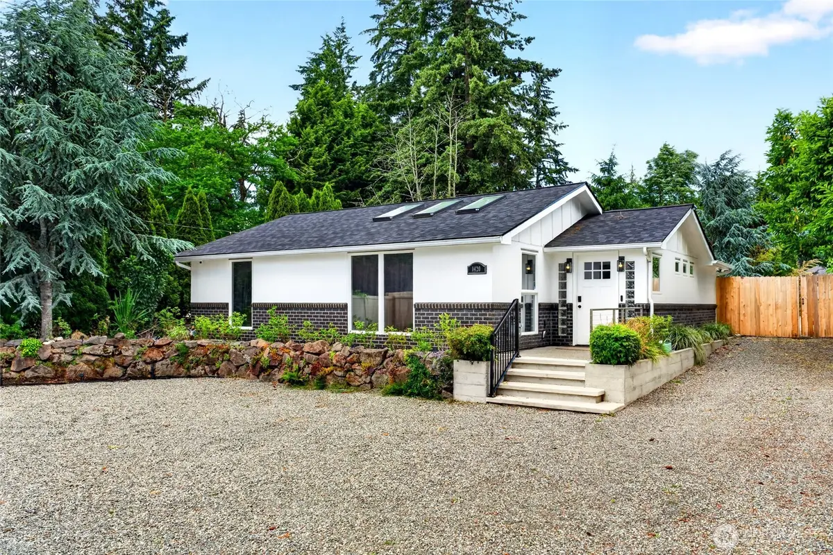 1420 S 359th Street, Federal Way, WA 98003 - #1