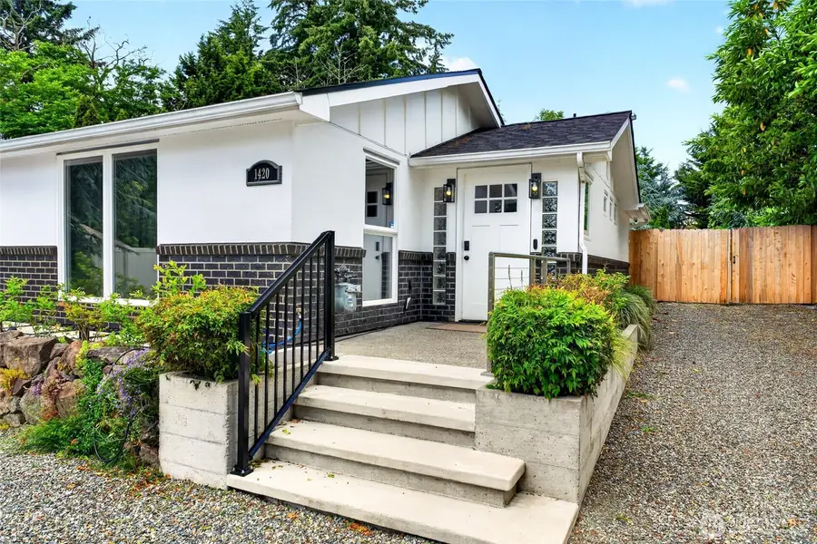 1420 S 359th Street, Federal Way, WA 98003 - #3