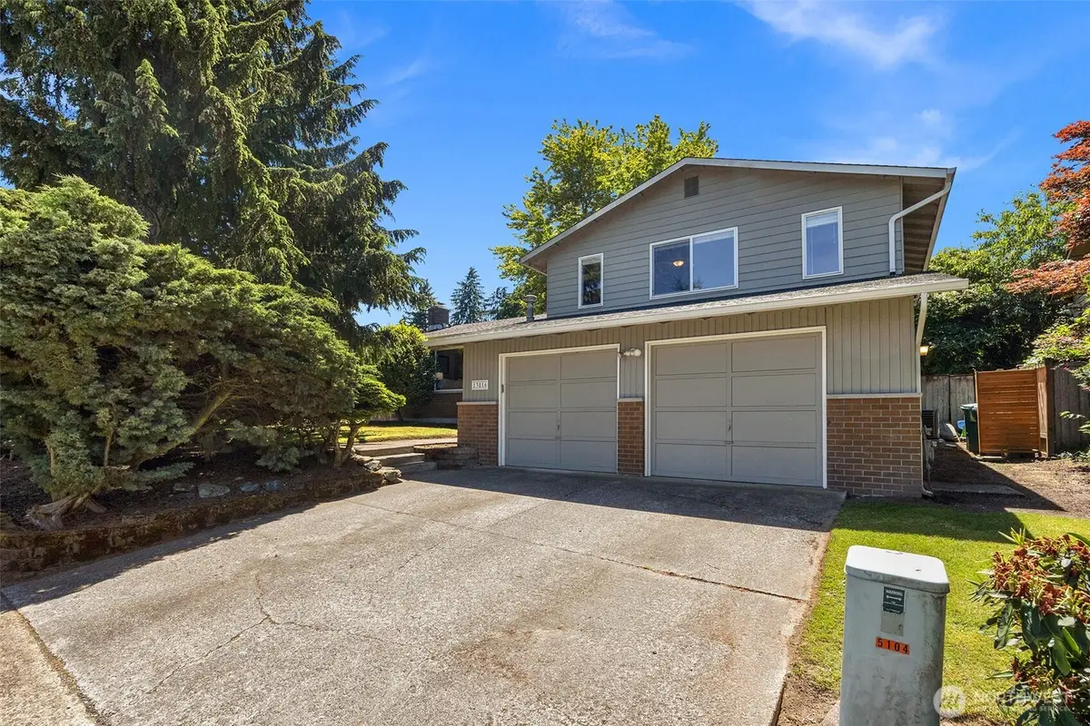 13816 Silver Firs Dr Drive, Everett, WA 98208 - #1
