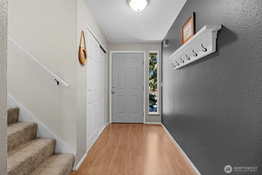 13816 Silver Firs Dr Drive, Everett, WA 98208 - #2