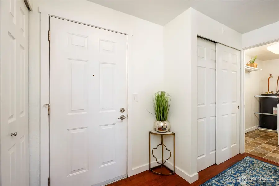 9255 Greenwood Avenue N #31, Seattle, WA 98103 - #3