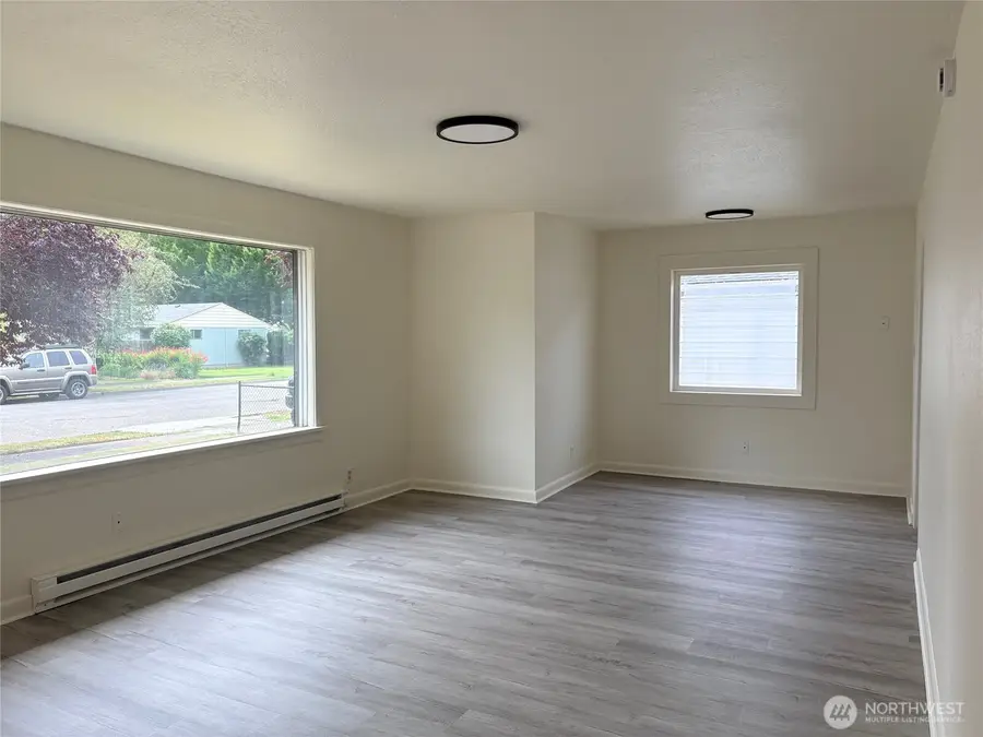 511 20th, Longview, WA 98632 - #2