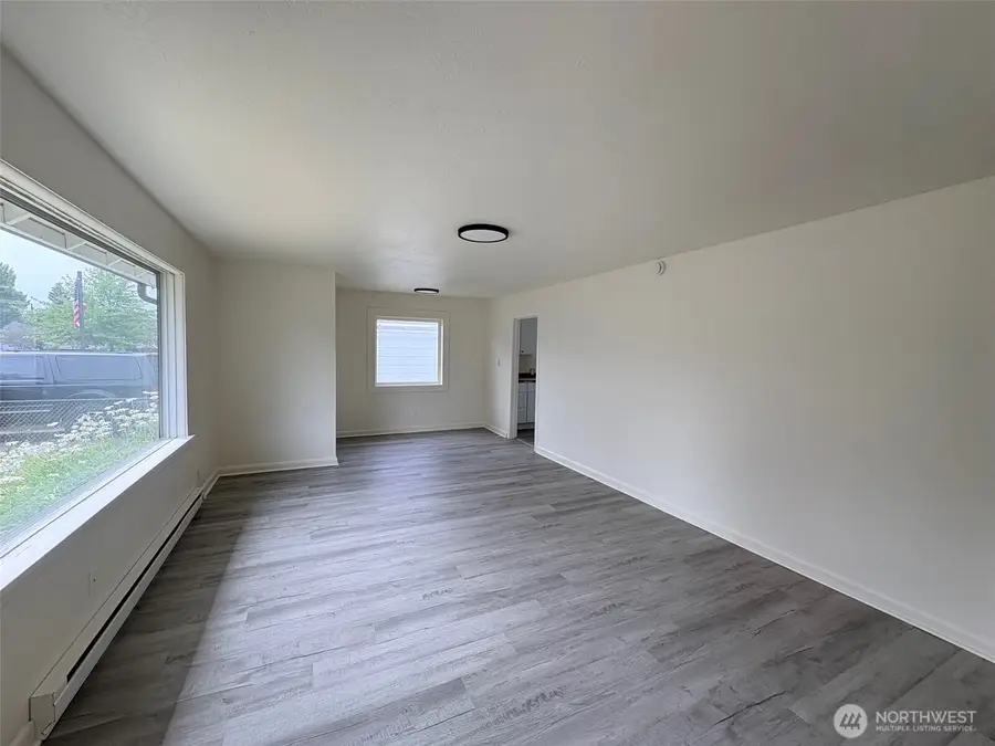 511 20th, Longview, WA 98632 - #3