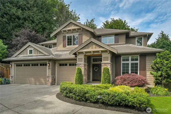 14419 131st Place Ne, Kirkland, WA 98034
