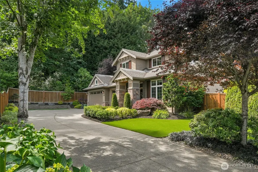 14419 131st Place Ne, Kirkland, WA 98034 - #2