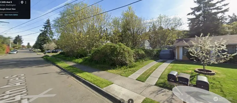 24410 24th Ave S, Des Moines, WA 98198 - #3