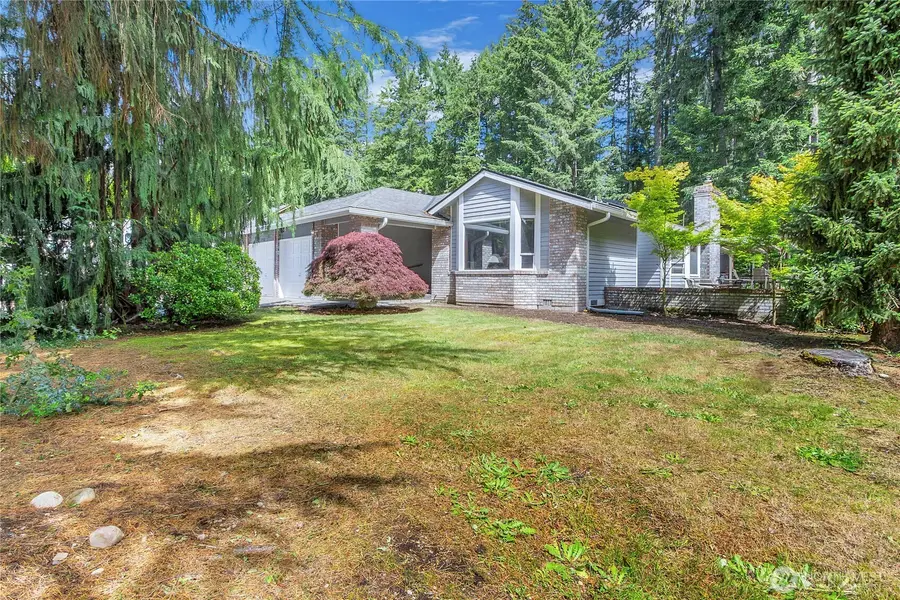 17532 SE 292nd Place, Kent, WA 98042 - #2