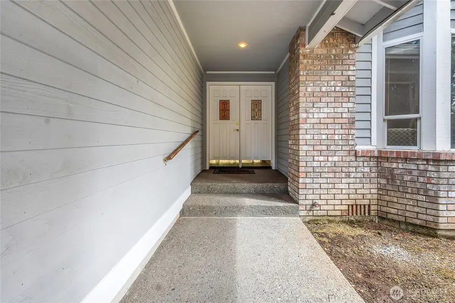 17532 SE 292nd Place, Kent, WA 98042 - #3