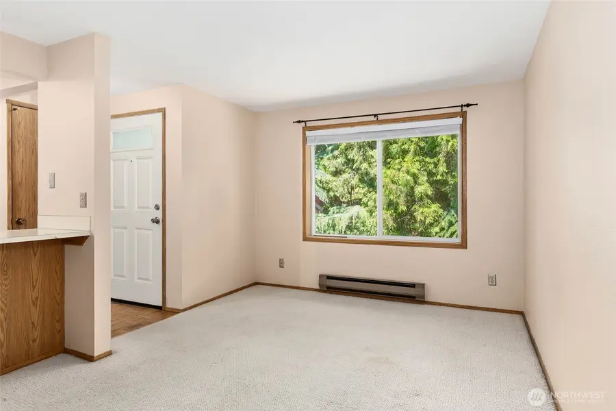 12715 NE 120th Street #C3, Kirkland, WA 98034 - #3