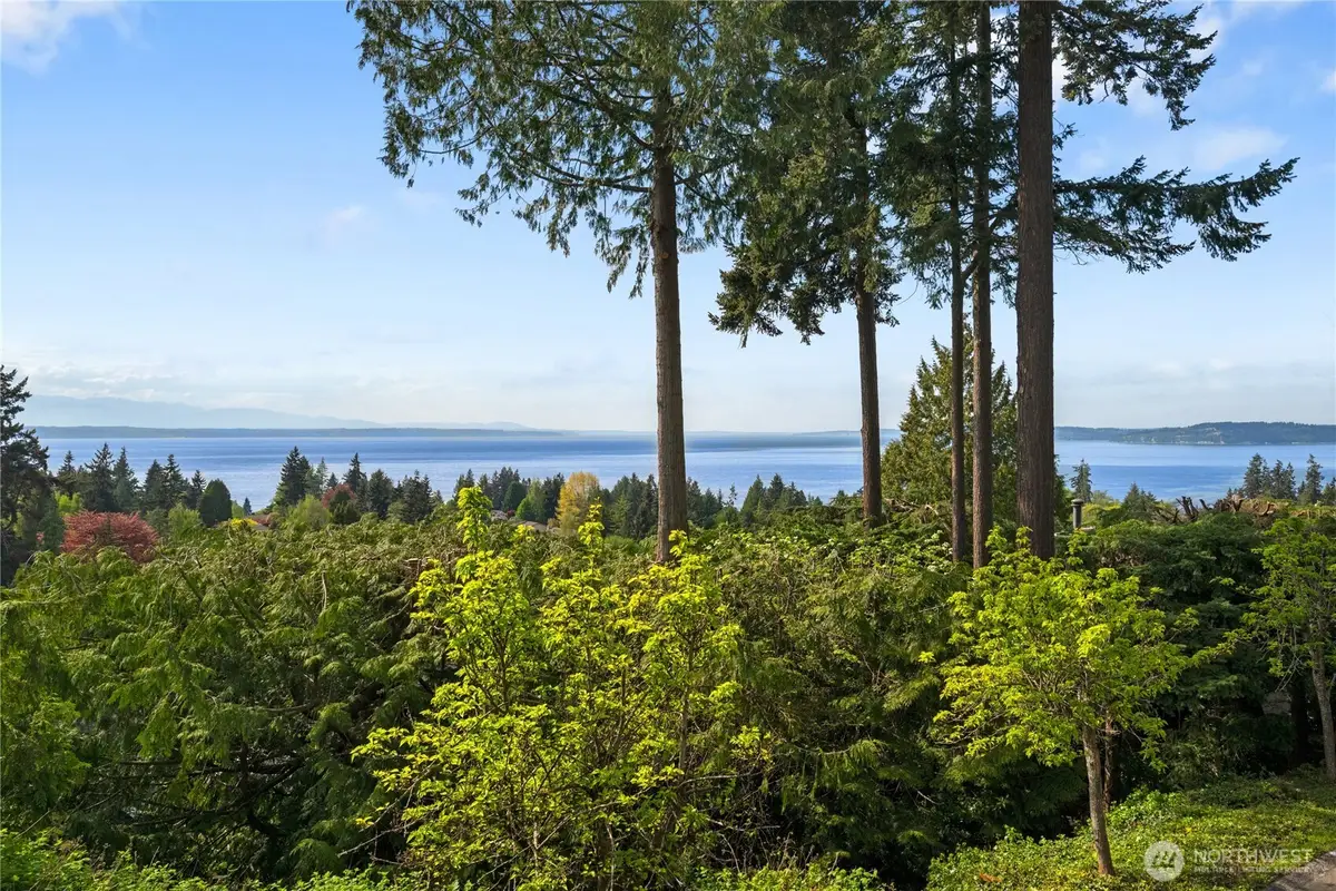 7393 Braemar Drive, Edmonds, WA 98026 - #1