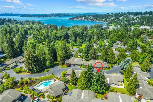 11512 103rd Place Ne #B6, Kirkland, WA 98033