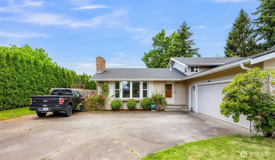 1101 N Garden Way, Lynden, WA 98264 - #3