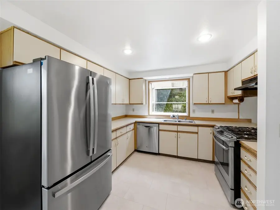 8816 188th Avenue E, Bonney Lake, WA 98391 - #3