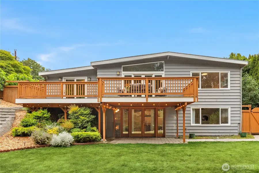 217 NW 6th Street, Renton, WA 98057 - #3
