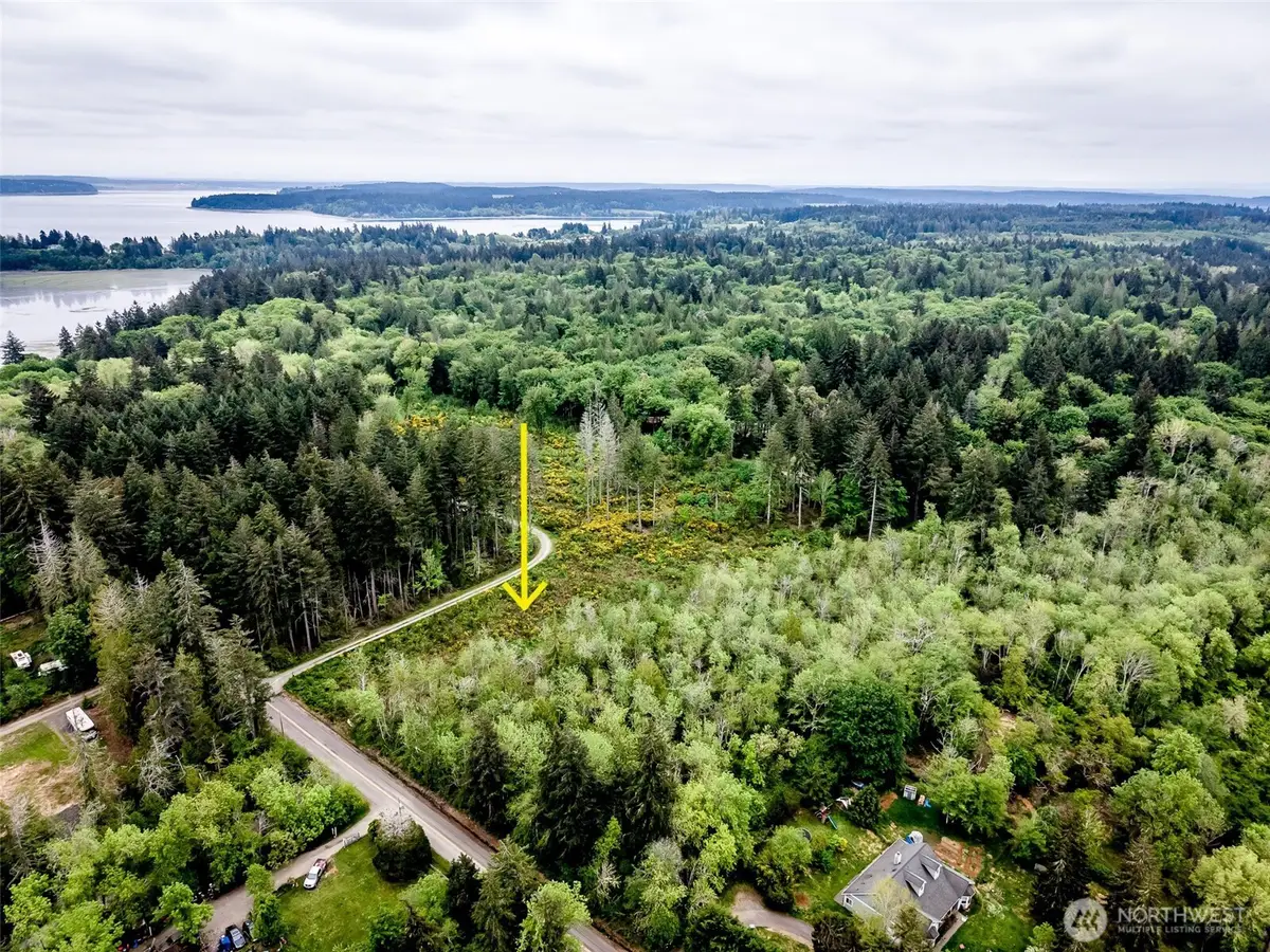 2 156th Avenue Sw #2, Lakebay, WA 98349 - #1
