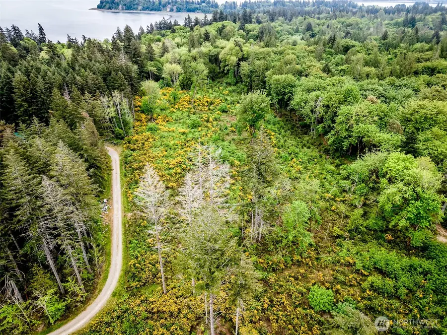 4 9th Street Sw #4, Lakebay, WA 98349 - #2