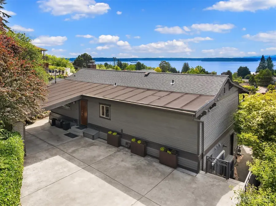 5322 47th Avenue Sw, Seattle, WA 98136 - #2