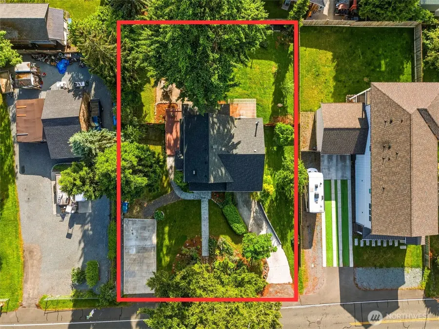 1609 Goat Trail Road, Mukilteo, WA 98275 - #3