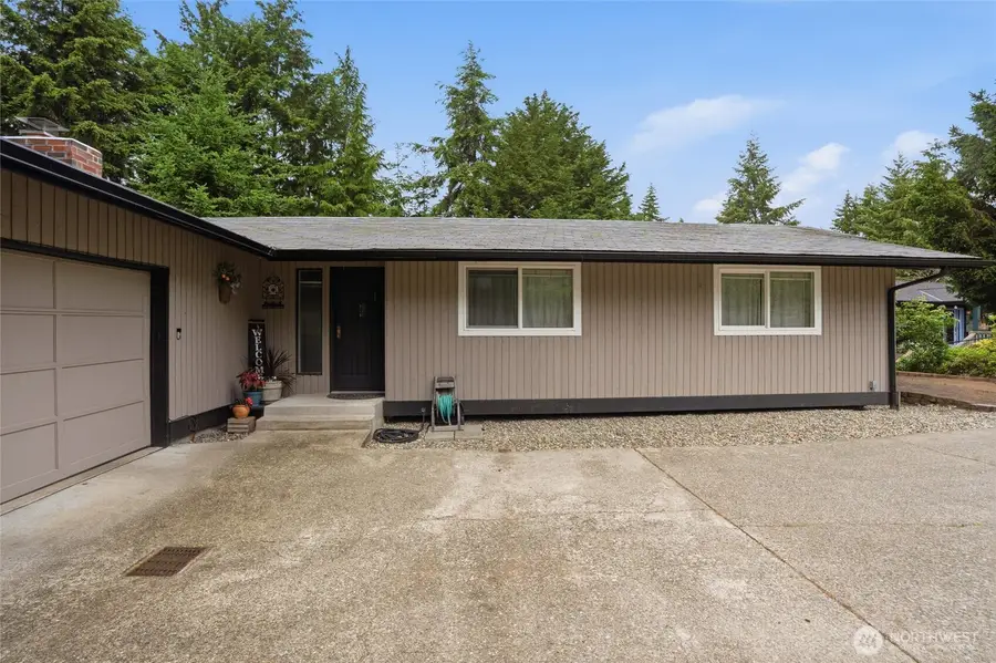 18027 10th Place Ne, Poulsbo, WA 98370 - #3
