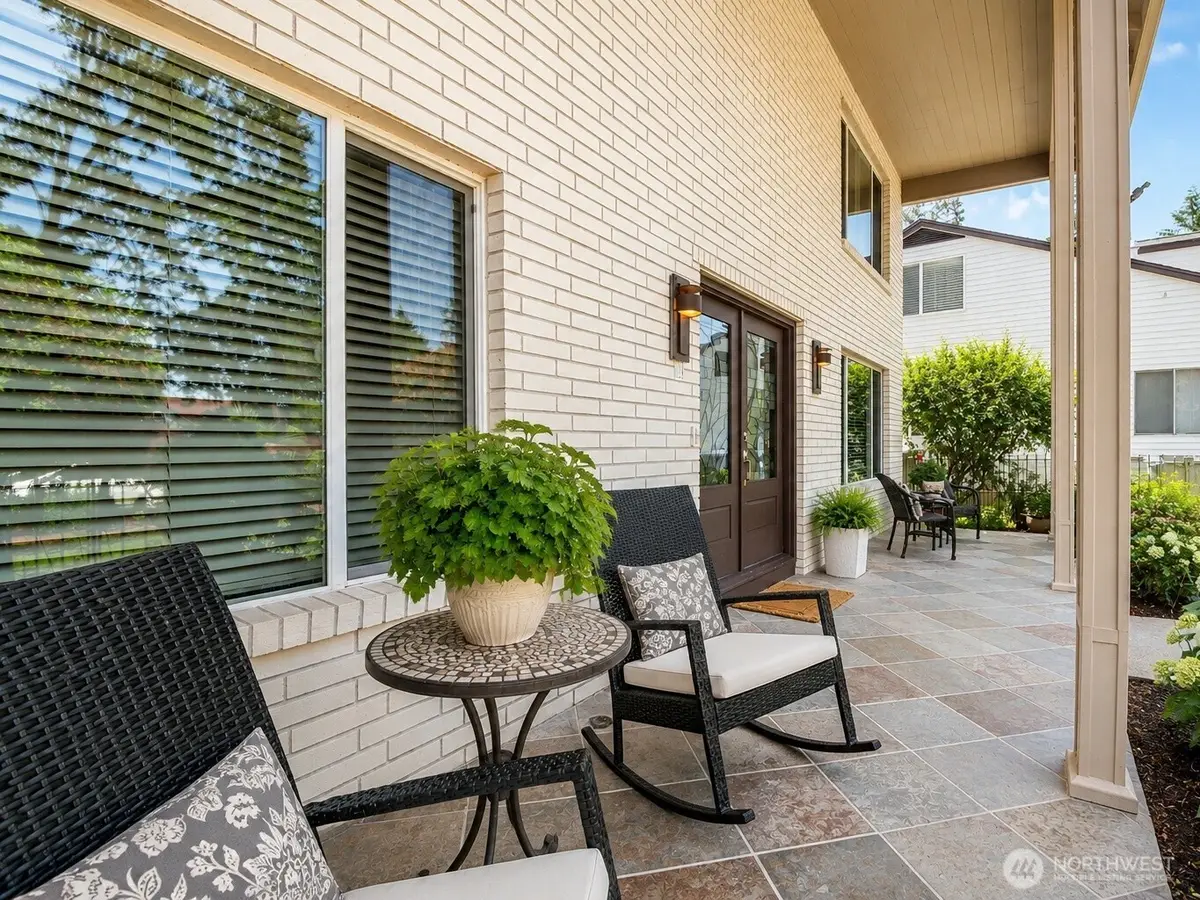 8614 Zircon Drive Sw, Lakewood, WA 98498 - #1
